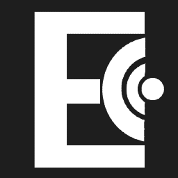 Release Date of Echo Elite AI Vision Version 1.0.0.